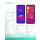 OUKITEL WP21 Ultra 12/256GB 9800mAh czarny 120Hz - 1142788 - zdjęcie 19